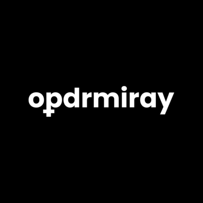 opdrmiray Ankara Sağlık Turizmi SEO Ajansı