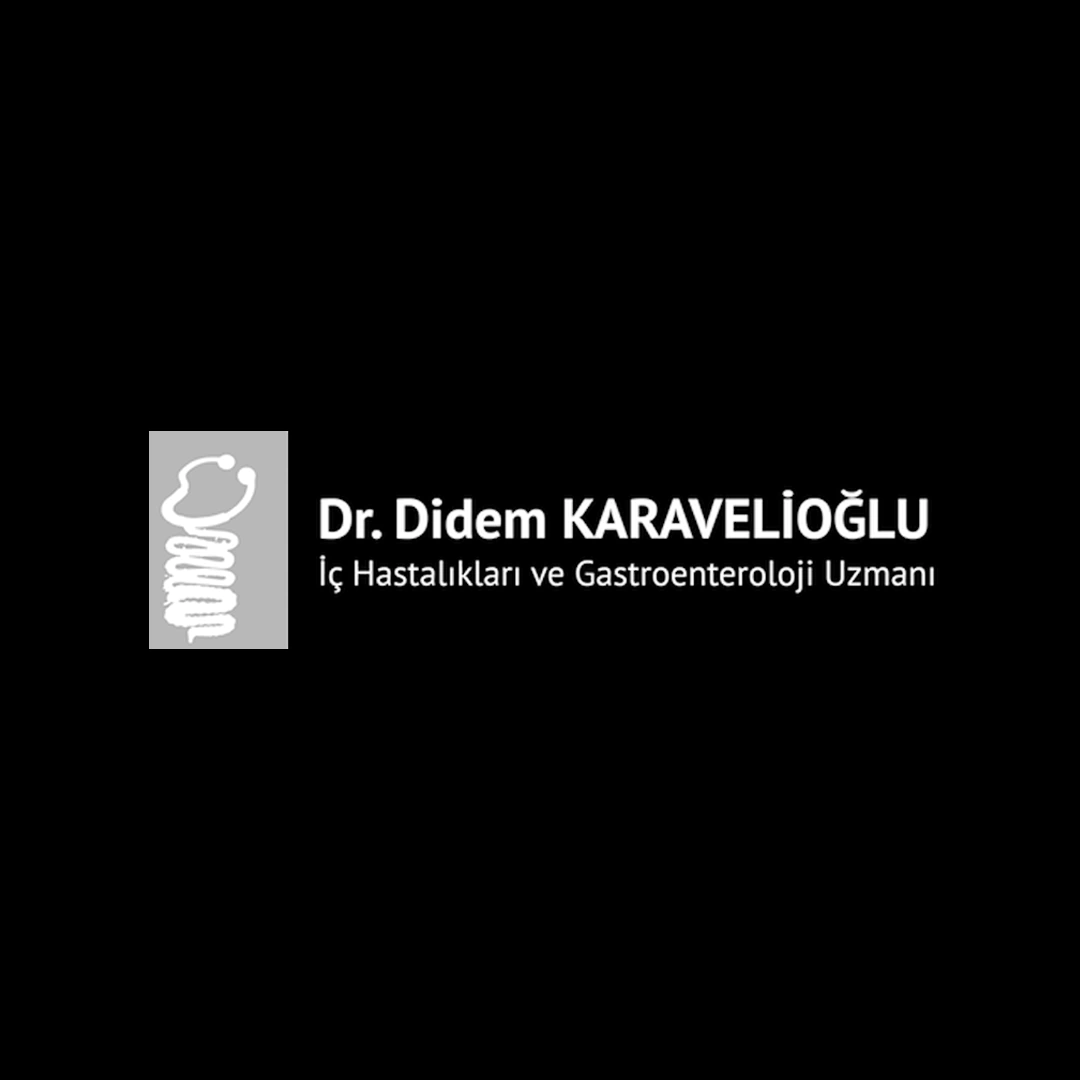 didemkaravelioglu ana sayfa şablon