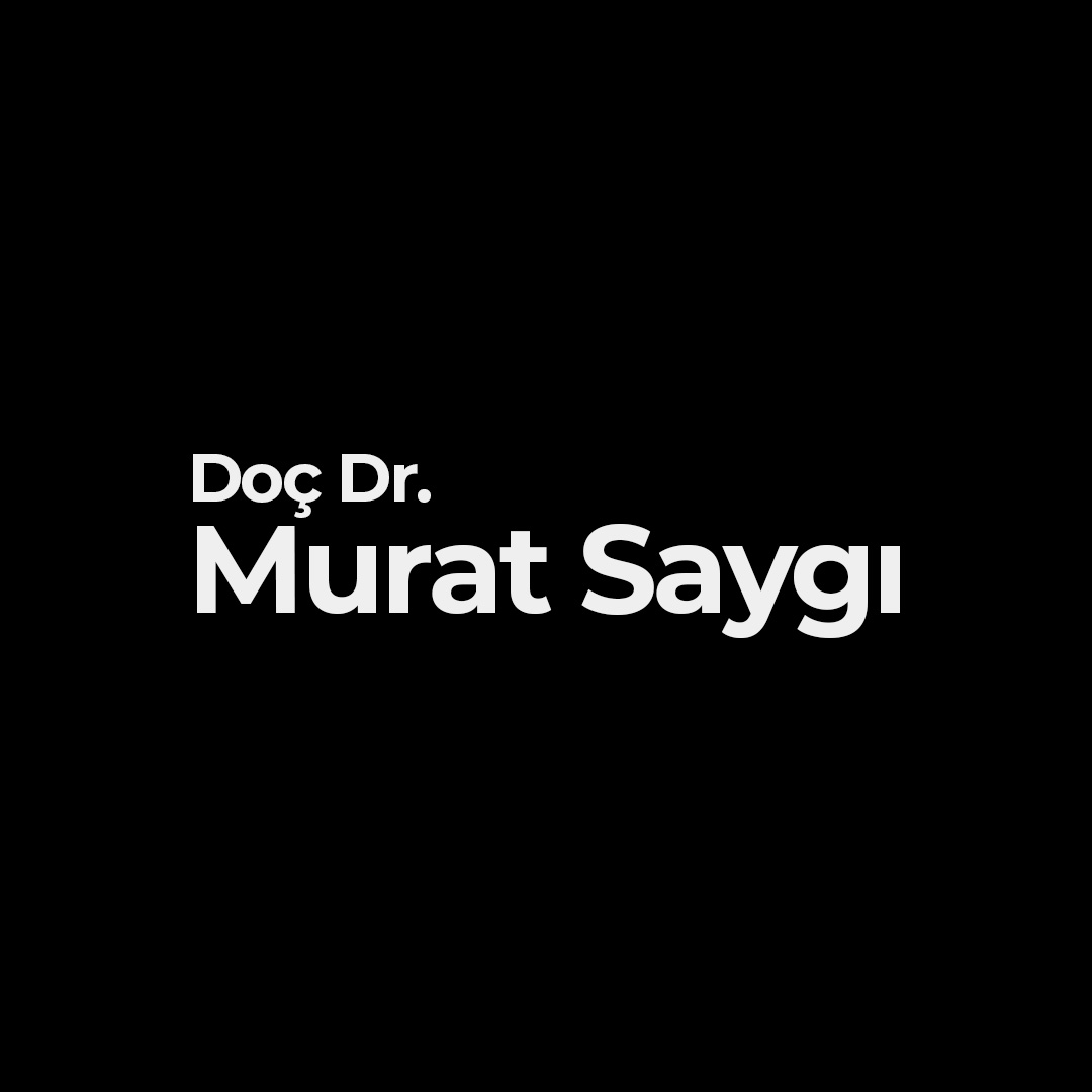 docdrmuratsaygi.jpg ana sayfa şablon