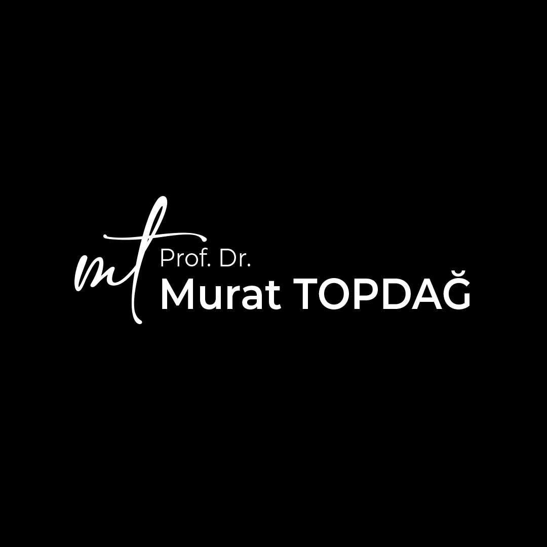murattopdag ana sayfa şablon