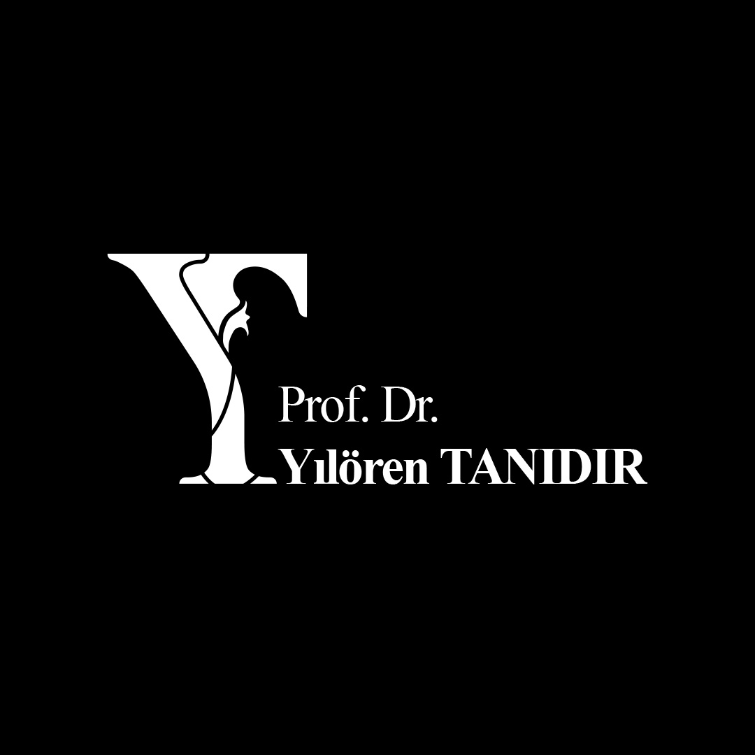 yilorentanidir.jpg ana sayfa şablon