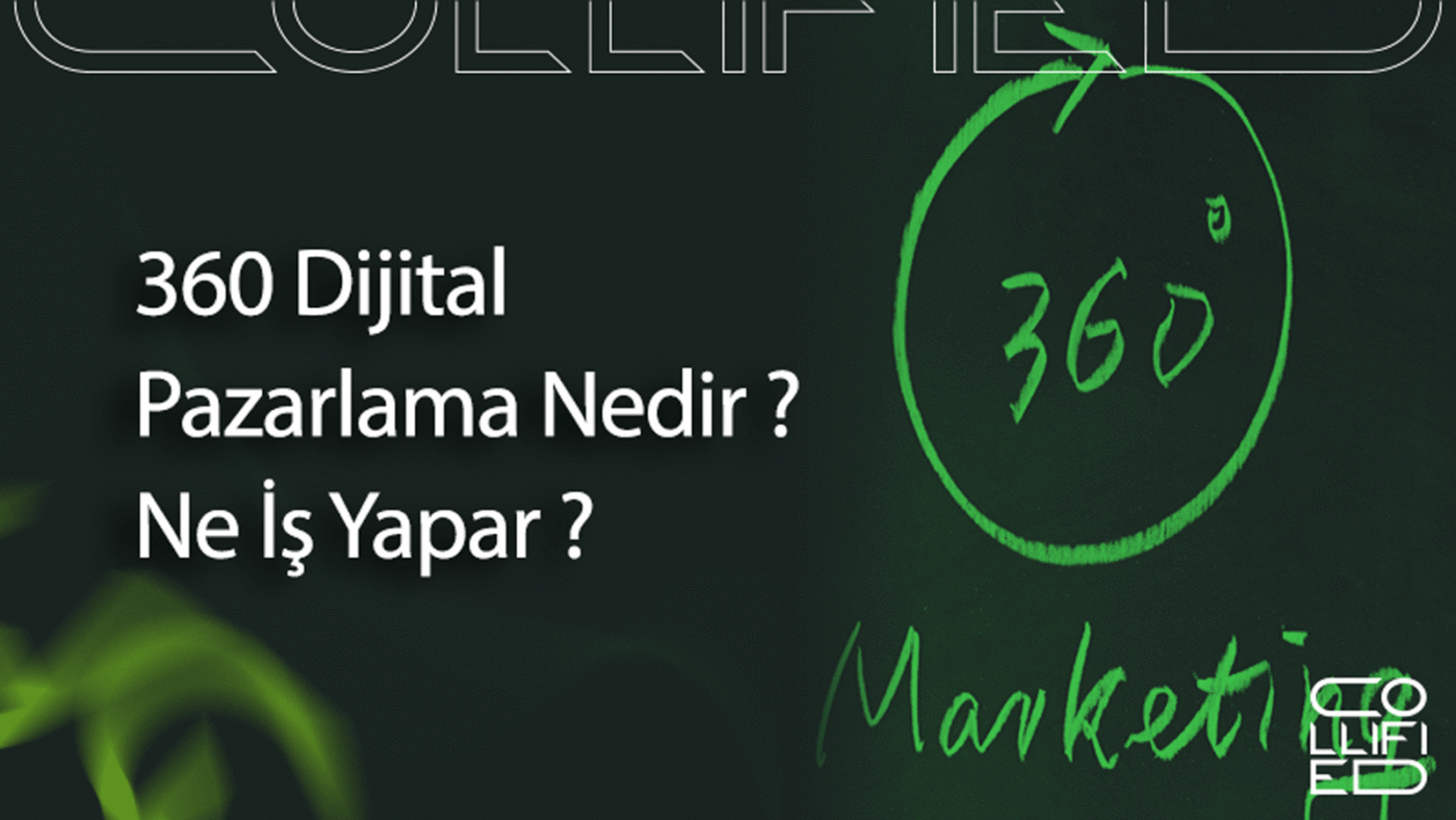 360 Dijital Pazarlama Nedir Ne Is Yapar 360° Dijital Pazarlama Nedir? Ne İş Yapar? 360 Dijital Pazarlama Nedir Ne Is Yapar 360° Dijital Pazarlama Nedir? Ne İş Yapar?