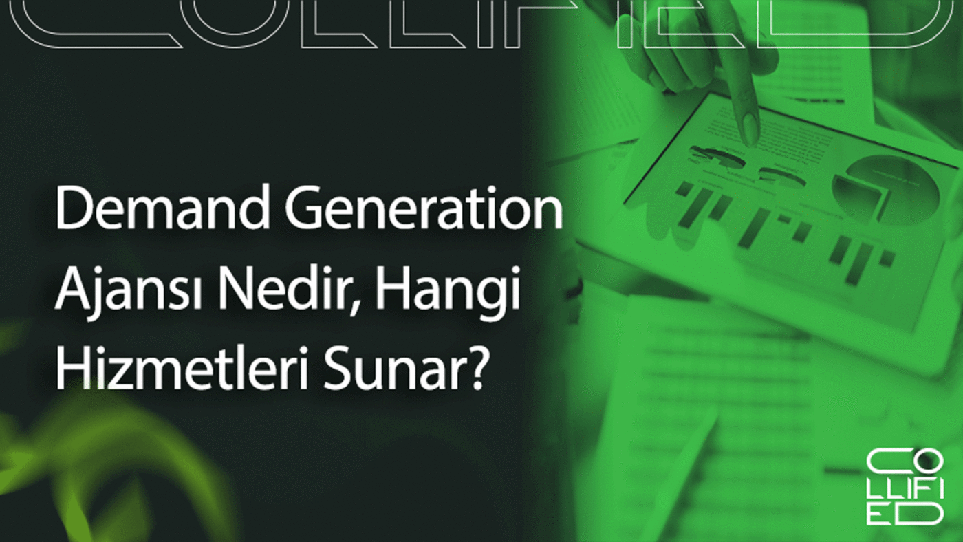 Demand Generation Ajansi Nedir Hangi Hizmetleri Sunar Demand Generation Ajansı Nedir? Hangi Hizmetleri Sunar? Demand Generation Ajansi Nedir Hangi Hizmetleri Sunar Demand Generation Ajansı Nedir? Hangi Hizmetleri Sunar?