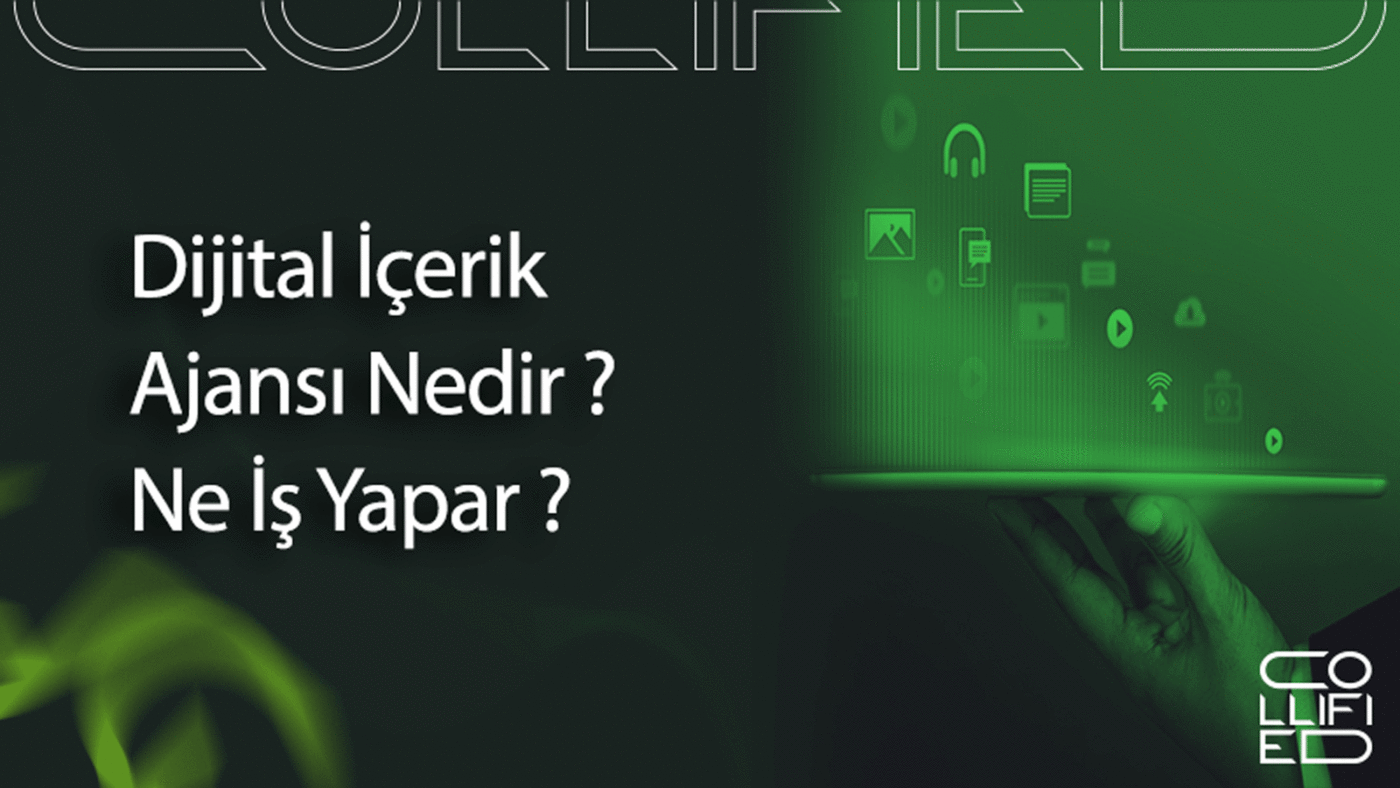 Dijital Icerik Ajansi Nedir Ne Is Yapar Dijital İçerik Ajansı Nedir? Ne İş Yapar? Dijital Icerik Ajansi Nedir Ne Is Yapar Dijital İçerik Ajansı Nedir? Ne İş Yapar?