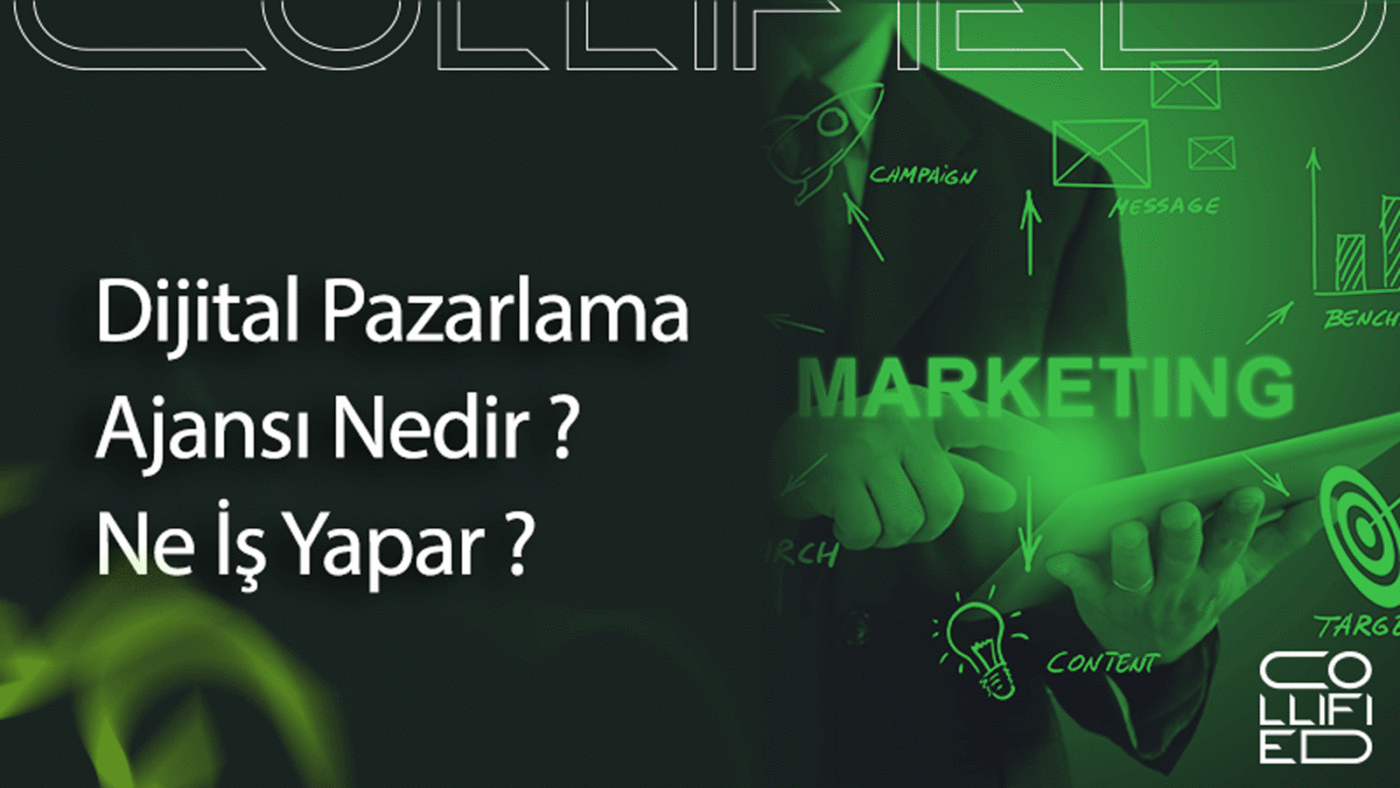 Dijital Pazarlama Ajansi Nedir Ne Is Yapar Dijital Pazarlama Ajansı Nedir? Ne İş Yapar? Dijital Pazarlama Ajansi Nedir Ne Is Yapar Dijital Pazarlama Ajansı Nedir? Ne İş Yapar?