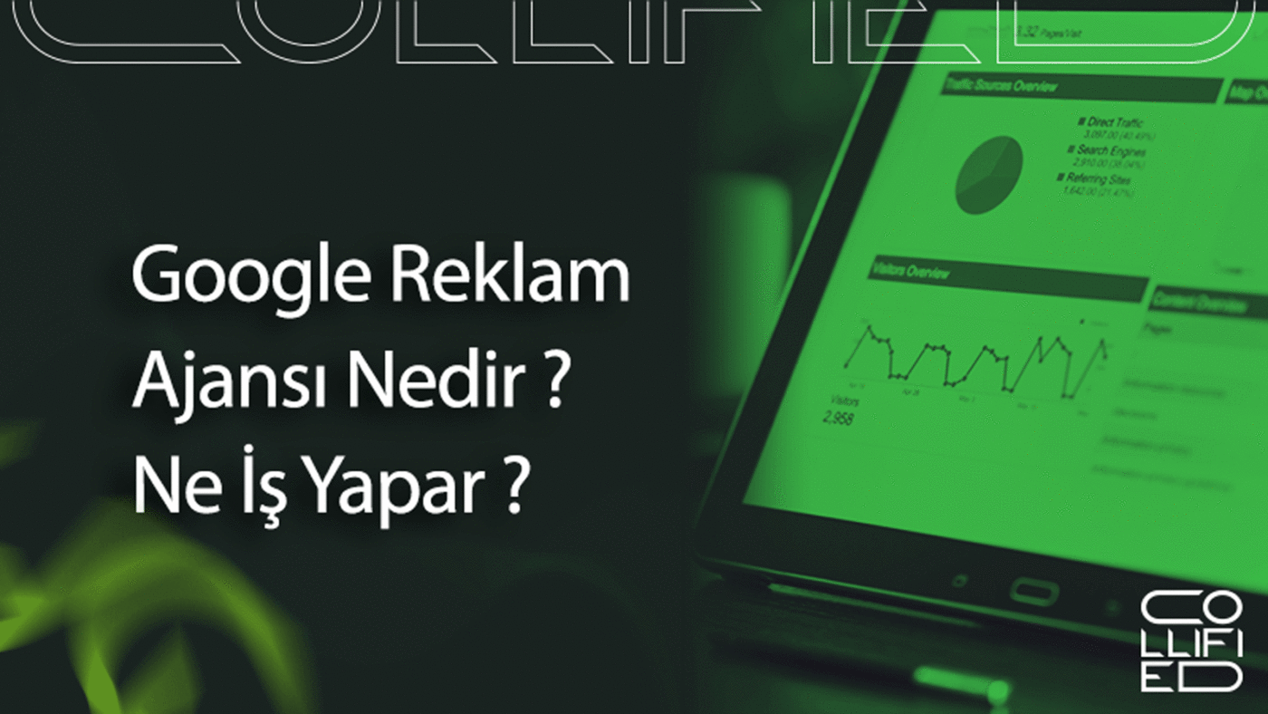 Google Reklam Ajansi Nedir Ne Is Yapar Google Reklam Ajansı Nedir? Ne İş Yapar? Google Reklam Ajansi Nedir Ne Is Yapar Google Reklam Ajansı Nedir? Ne İş Yapar?