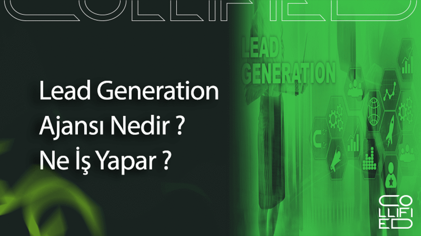 Lead Generation Ajansi Nedir Ne Is Yapar Lead Generation Ajansı Nedir? Ne İş Yapar? Lead Generation Ajansi Nedir Ne Is Yapar Lead Generation Ajansı Nedir? Ne İş Yapar?