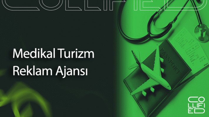 Medikal Turizm Reklam Ajansi Medikal Turizm Reklam Ajansı Nedir? Ne İş Yapar?