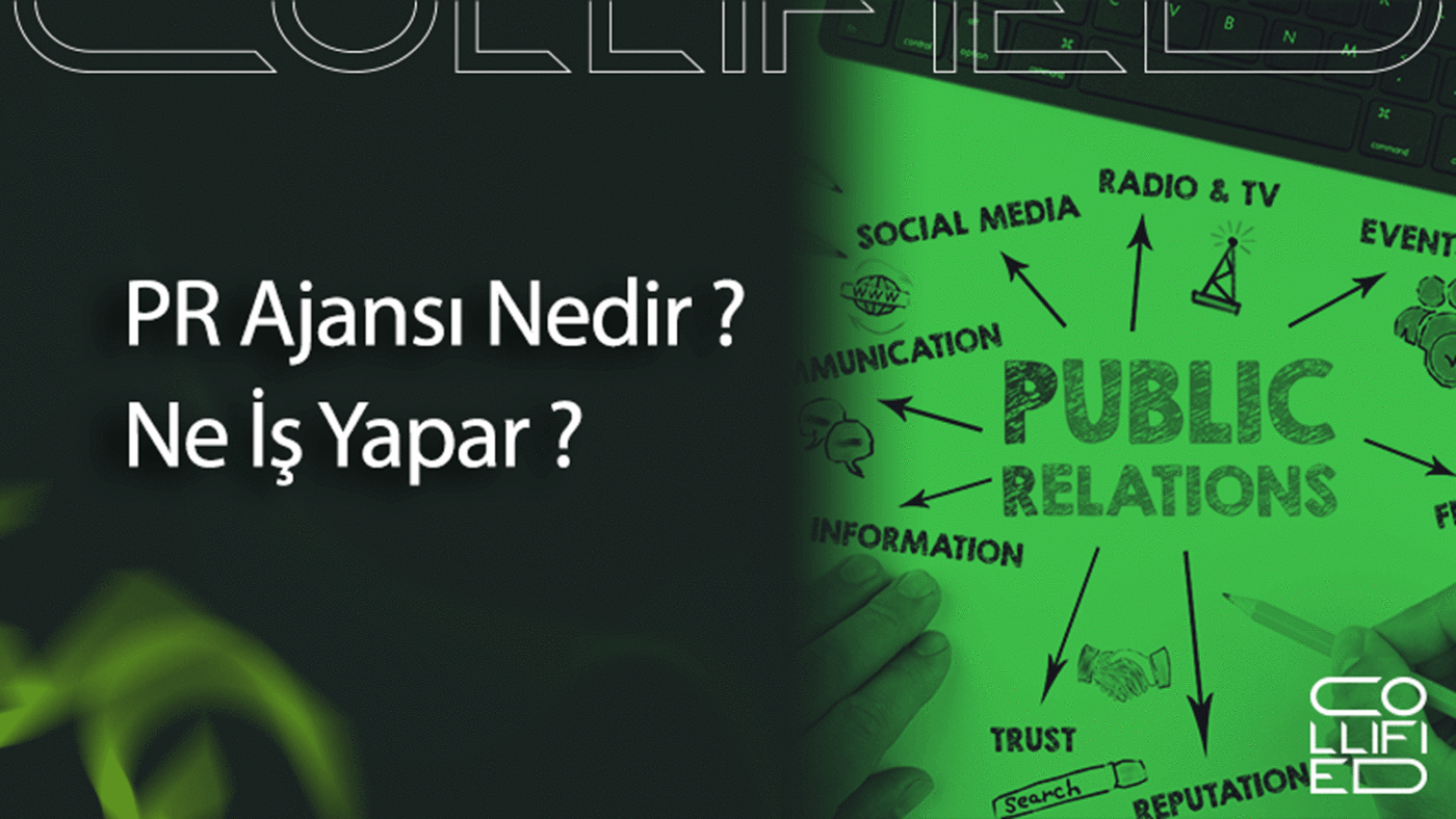 PR Ajansi Nedir Ne Is Yapar PR Ajansı Nedir? Ne İş Yapar? PR Ajansi Nedir Ne Is Yapar PR Ajansı Nedir? Ne İş Yapar?
