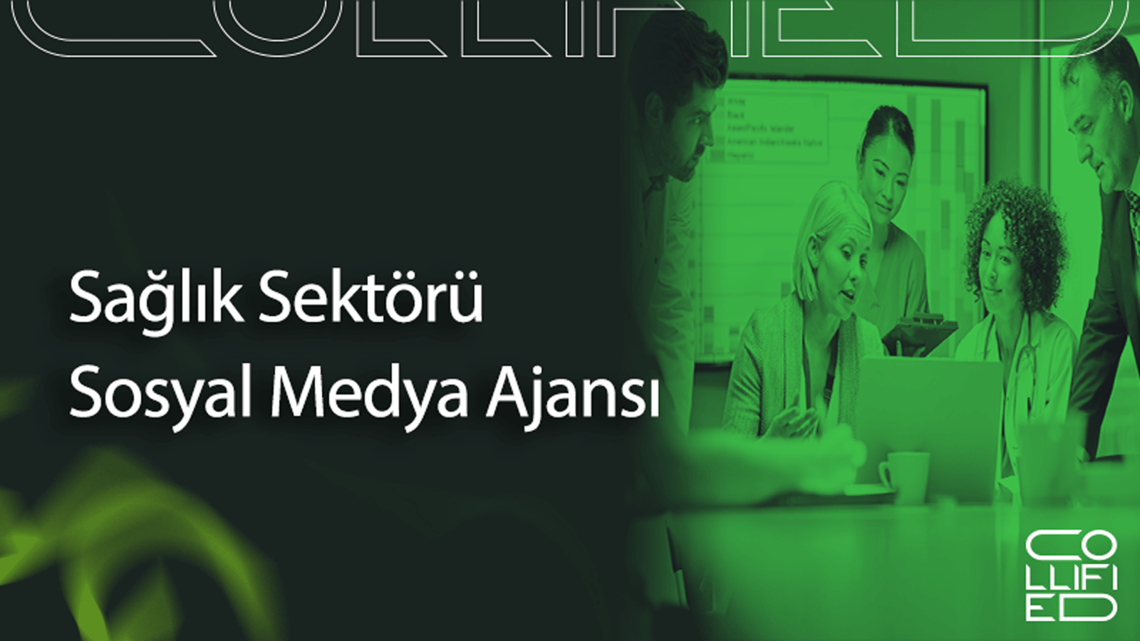 Saglik Sektoru Sosyal Medya Ajansi Sağlık Sektörü Sosyal Medya Ajansı