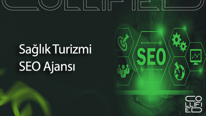 Saglik Turizmi SEO Ajansi Sağlık Turizmi SEO Ajansı