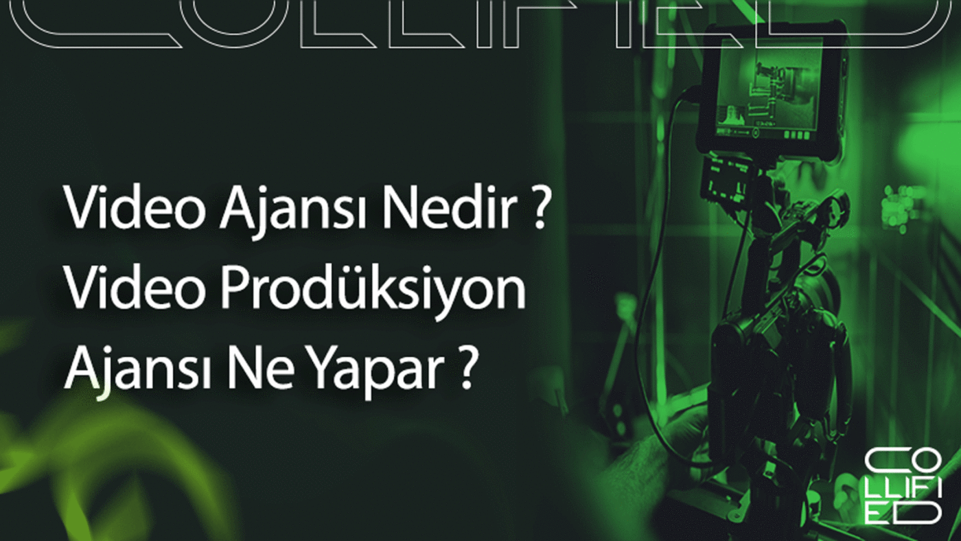 Video Ajansi Nedir Video Produksiyon Ajansi Ne Yapar Video Ajansı Nedir? Video Prodüksiyon Ajansı Ne Yapar? Video Ajansi Nedir Video Produksiyon Ajansi Ne Yapar Video Ajansı Nedir? Video Prodüksiyon Ajansı Ne Yapar?