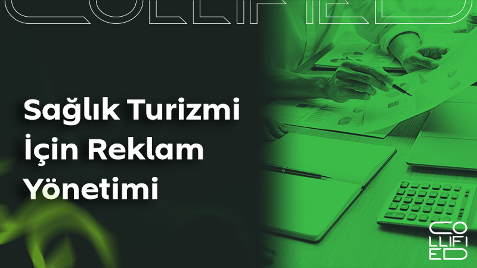 saglik turizmi icin reklam yonetimi Sağlık Turizmi İçin Reklam Yönetimi