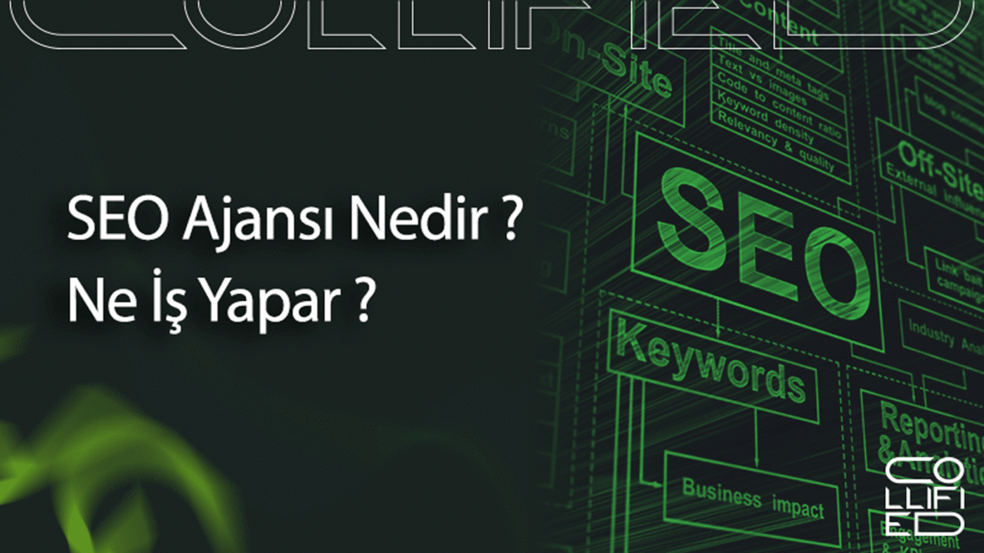 seo ajansi nedir SEO Ajansı Nedir? Ne İş Yapar? seo ajansi nedir SEO Ajansı Nedir? Ne İş Yapar?
