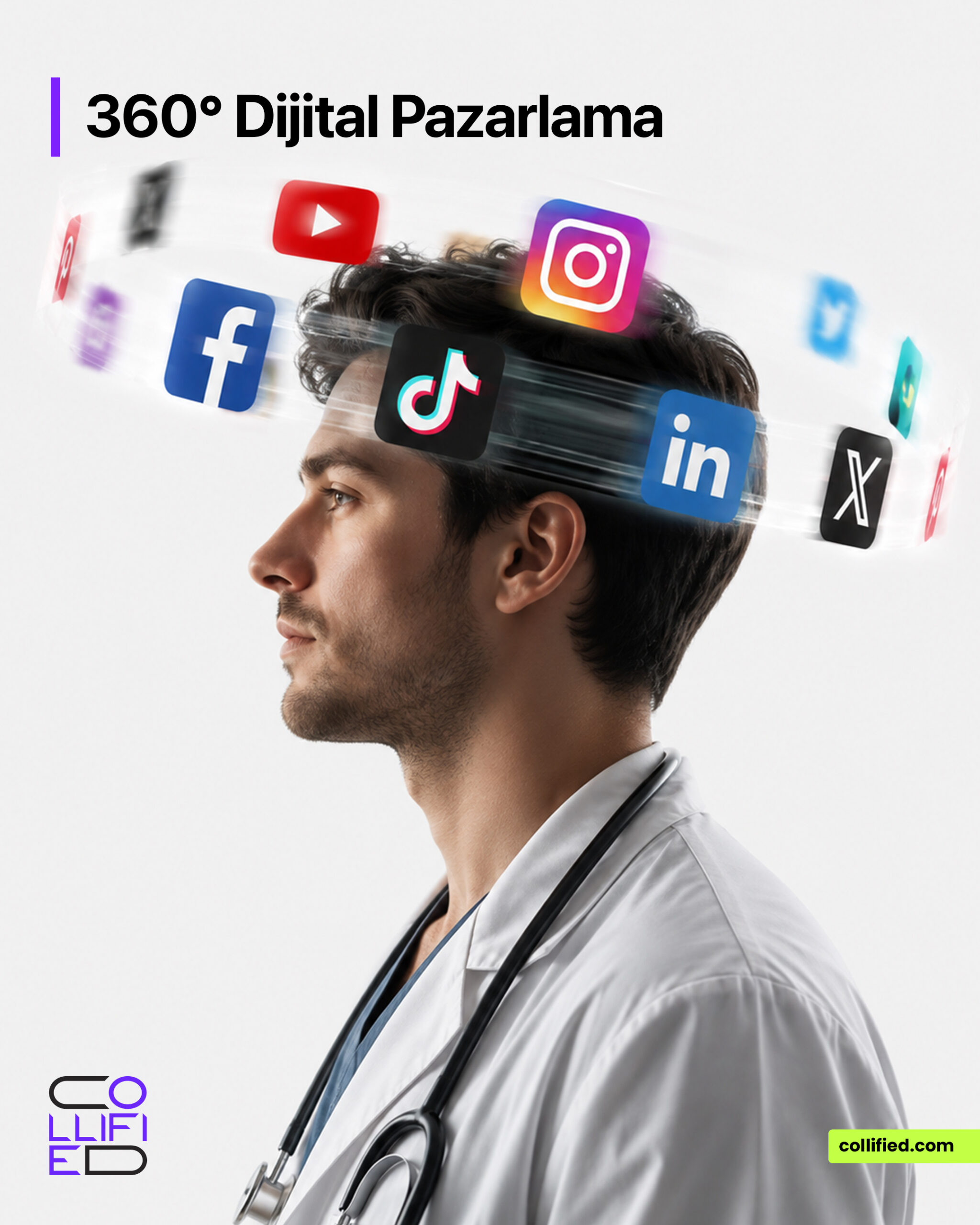360° Dijital Pazarlama scaled İzmir 360° Dijital Pazarlama 360° Dijital Pazarlama scaled İzmir 360° Dijital Pazarlama
