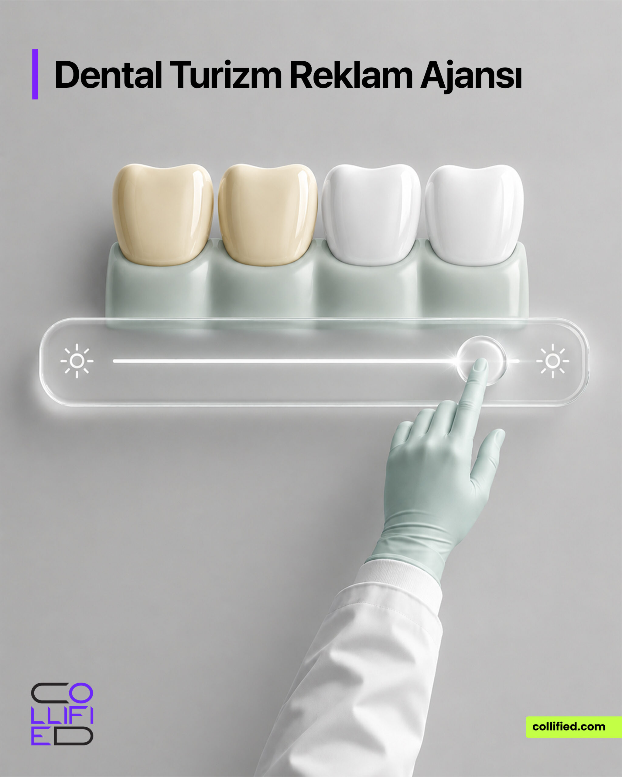 Dental Turizm Reklam Ajansi scaled İzmir Dental Turizm Reklam Ajansı Dental Turizm Reklam Ajansi scaled İzmir Dental Turizm Reklam Ajansı
