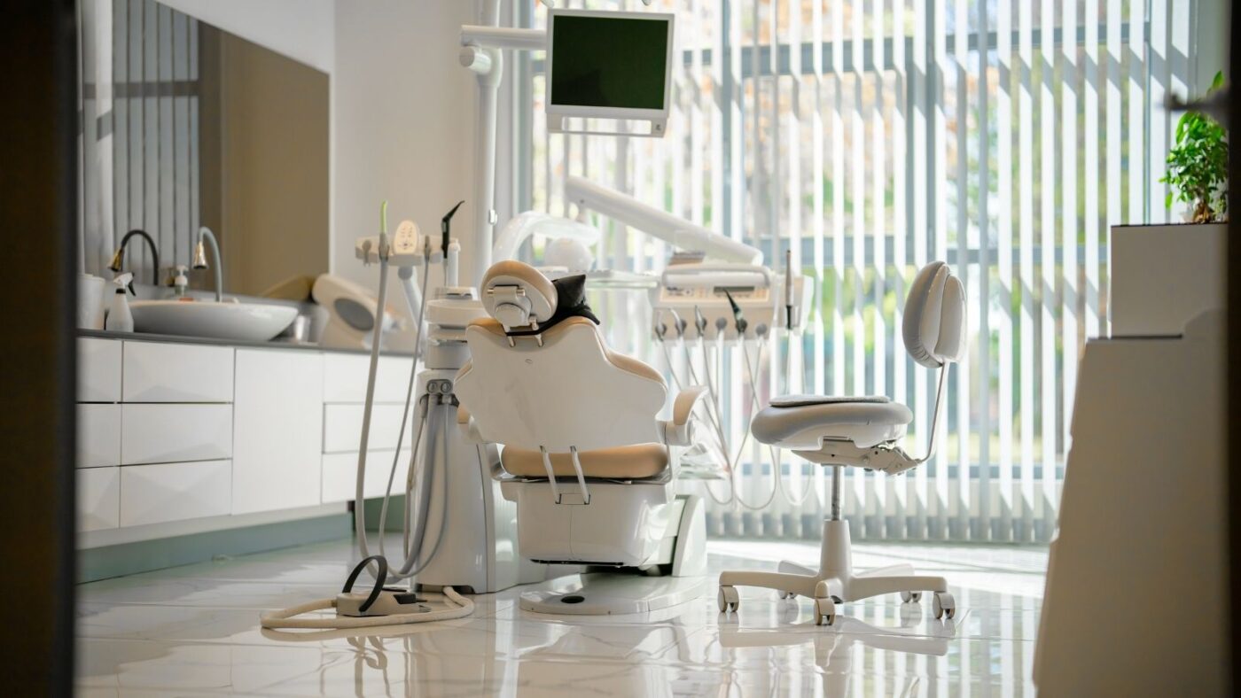 Dis Klinigi Icin Yerel SEO Nasil Yapilir Diş Kliniği İçin Yerel SEO Nasıl Yapılır? Dis Klinigi Icin Yerel SEO Nasil Yapilir Diş Kliniği İçin Yerel SEO Nasıl Yapılır?