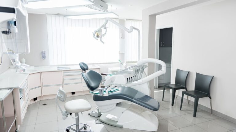 Diş Kliniği SEO Fiyatları Diş Kliniği SEO Fiyatları