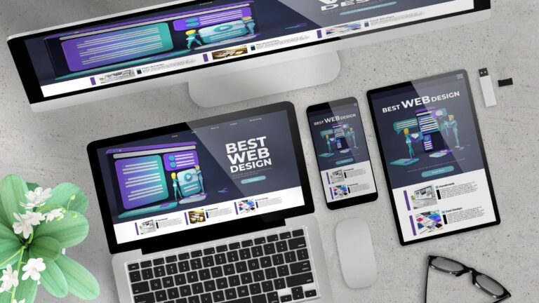 Doktor Klinikleri İçin Web Sitesi Tavsiyeleri Doktor Klinikleri İçin Web Sitesi Tavsiyeleri