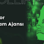 Doktor Reklam Ajansı Doktor-Reklam-Ajansı