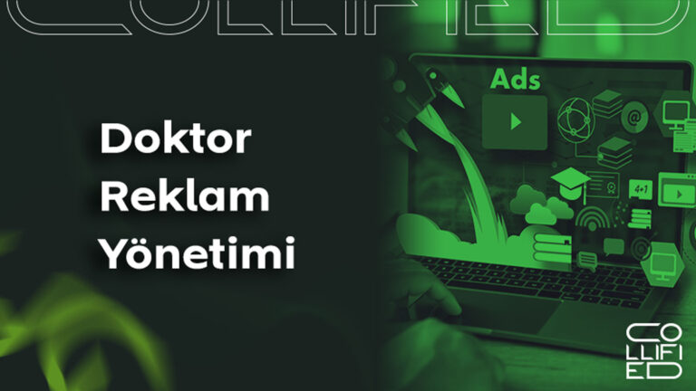 Doktor Reklam Yönetimi Doktor-Reklam-Yönetimi