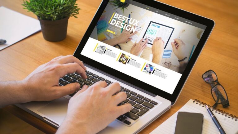 Doktor Web Siteleri İçin İçerik Yönetimi Nasıl Yapılmalı? Doktor Web Siteleri İçin İçerik Yönetimi Nasıl Yapılmalı
