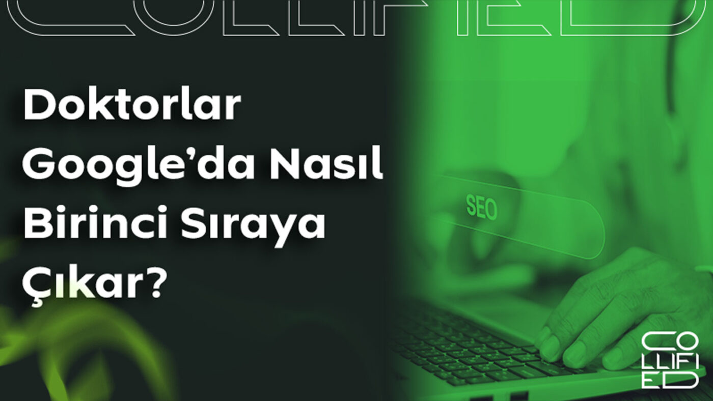 Doktorlar Googleda Nasil Birinci Siraya Cikar Doktorlar Google'da Nasıl Birinci Sıraya Çıkar? Doktorlar Googleda Nasil Birinci Siraya Cikar Doktorlar Google'da Nasıl Birinci Sıraya Çıkar?