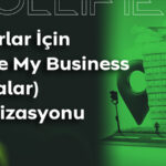 Doktorlar İçin Google My Business (Haritalar) Optimizasyonu Doktorlar-İçin-Google-My-Business-(Haritalar)-Optimizasyonu