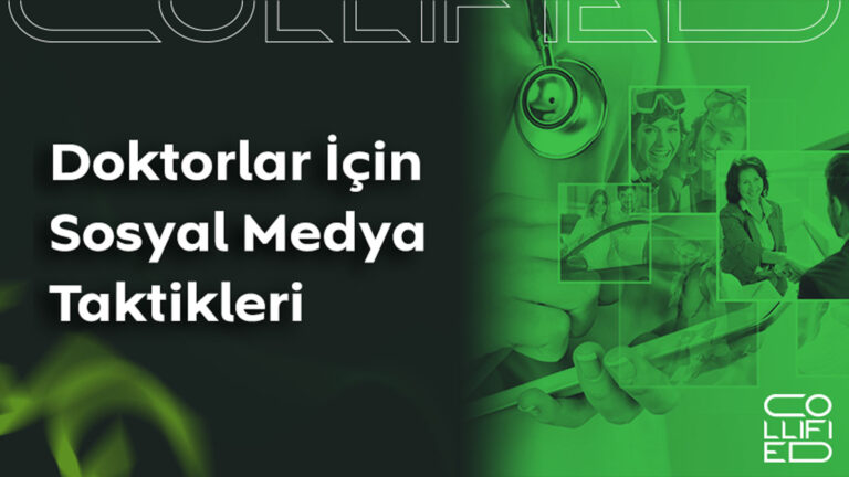 Doktorlar İçin Sosyal Medya Taktikleri Doktorlar-İçin-Sosyal-Medya-Taktikleri