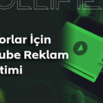 Doktorlar İçin YouTube Reklam Yönetimi Doktorlar-İçin-YouTube-Reklam-Yönetimi