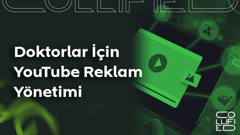 Doktorlar İçin YouTube Reklam Yönetimi Doktorlar-İçin-YouTube-Reklam-Yönetimi