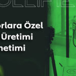 Doktorlara Özel İçerik Üretimi ve Yönetimi Doktorlara-Özel-İçerik-Üretimi-ve-Yönetimi