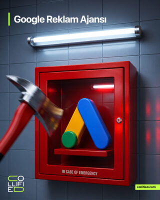 Google Reklam Ajansi İzmir