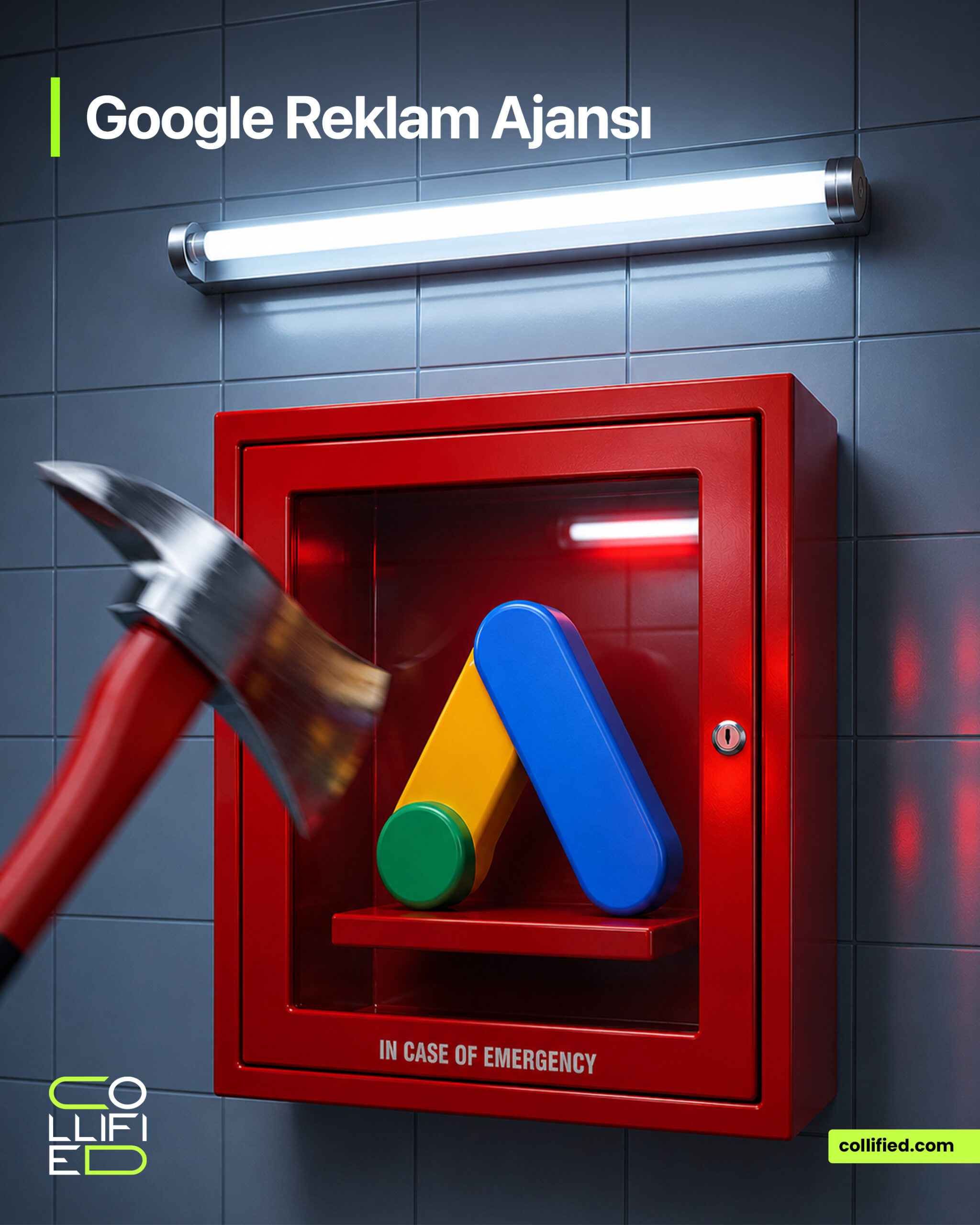 Google Reklam Ajansi scaled İzmir Google Reklam Ajansı Google Reklam Ajansi scaled İzmir Google Reklam Ajansı