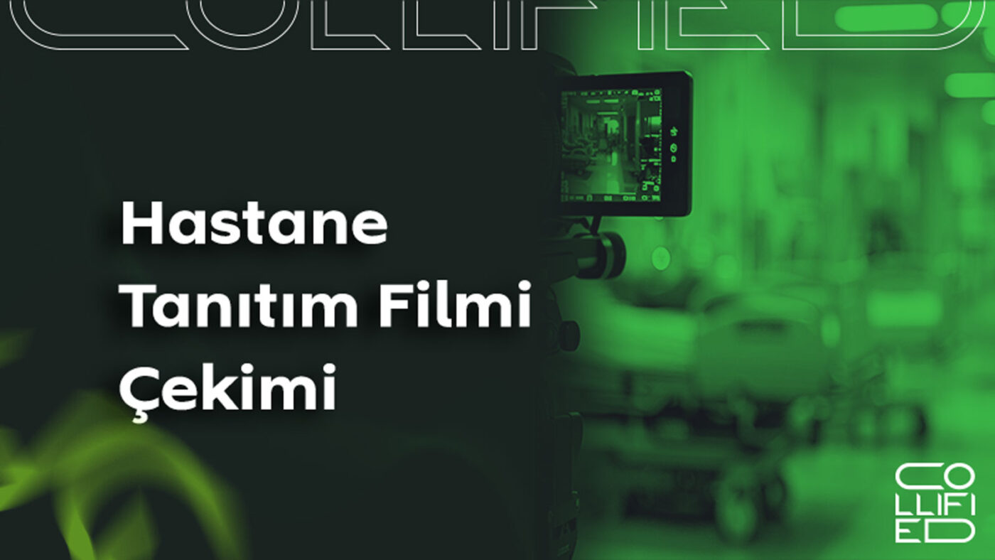 Hastane Tanitim Filmi Cekimi Hastane Tanıtım Filmi Çekimi Hastane Tanitim Filmi Cekimi Hastane Tanıtım Filmi Çekimi