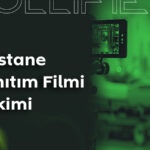 Hastane Tanıtım Filmi Çekimi Hastane-Tanıtım-Filmi-Çekimi
