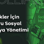 Klinikler İçin Doğru Sosyal Medya Yönetimi Klinikler-İçin-Doğru-Sosyal-Medya-Yönetimi