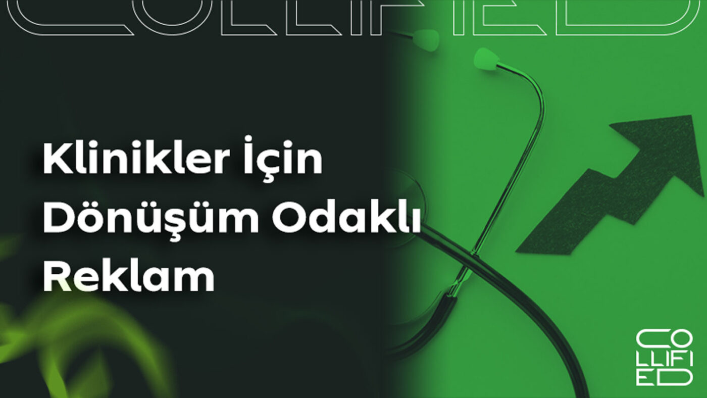 Klinikler Icin Donusum Odakli Reklam Klinikler İçin Dönüşüm Odaklı Reklam Klinikler Icin Donusum Odakli Reklam Klinikler İçin Dönüşüm Odaklı Reklam