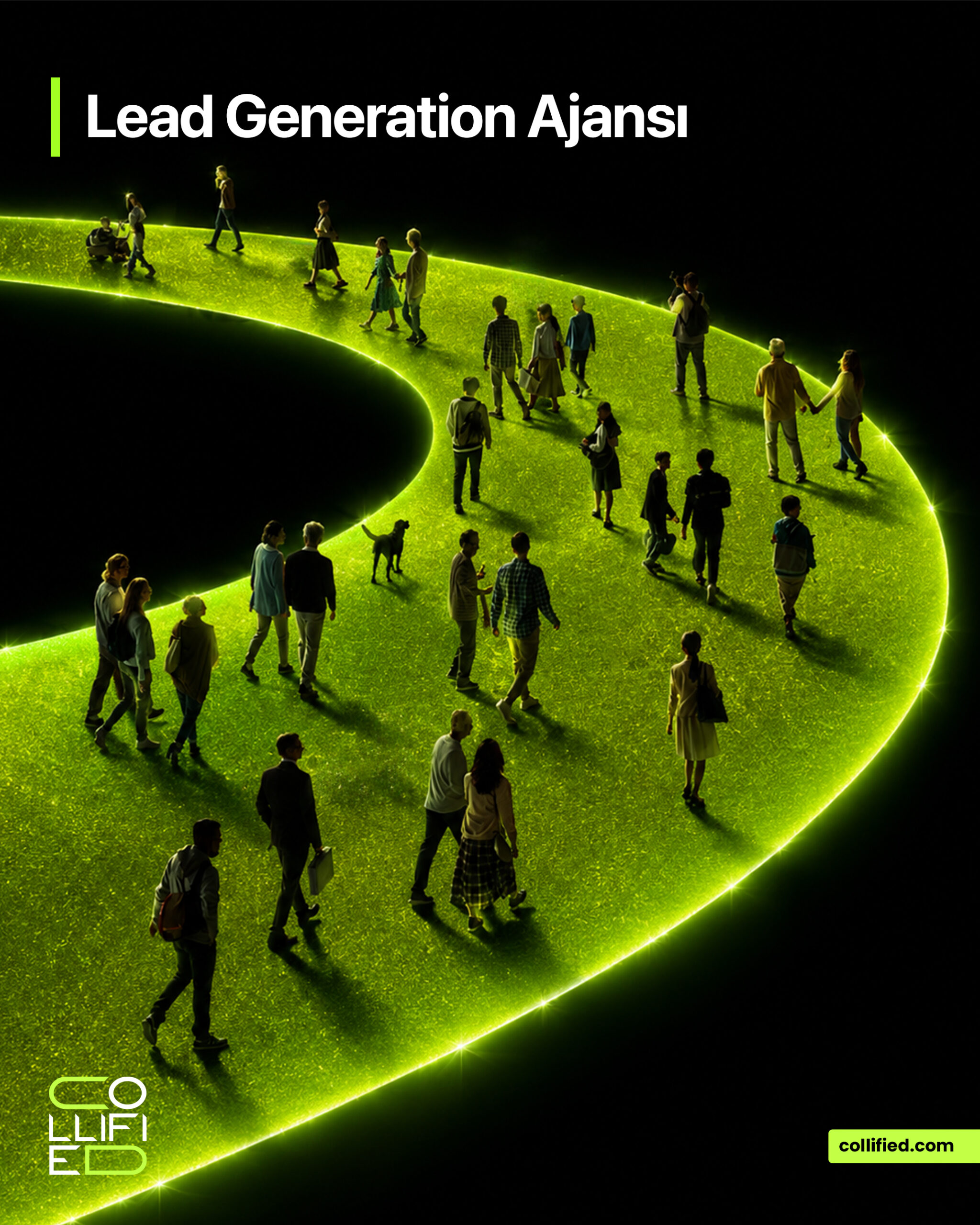 Lead Generation Ajansi scaled İzmir Lead Generation Ajansı Lead Generation Ajansi scaled İzmir Lead Generation Ajansı