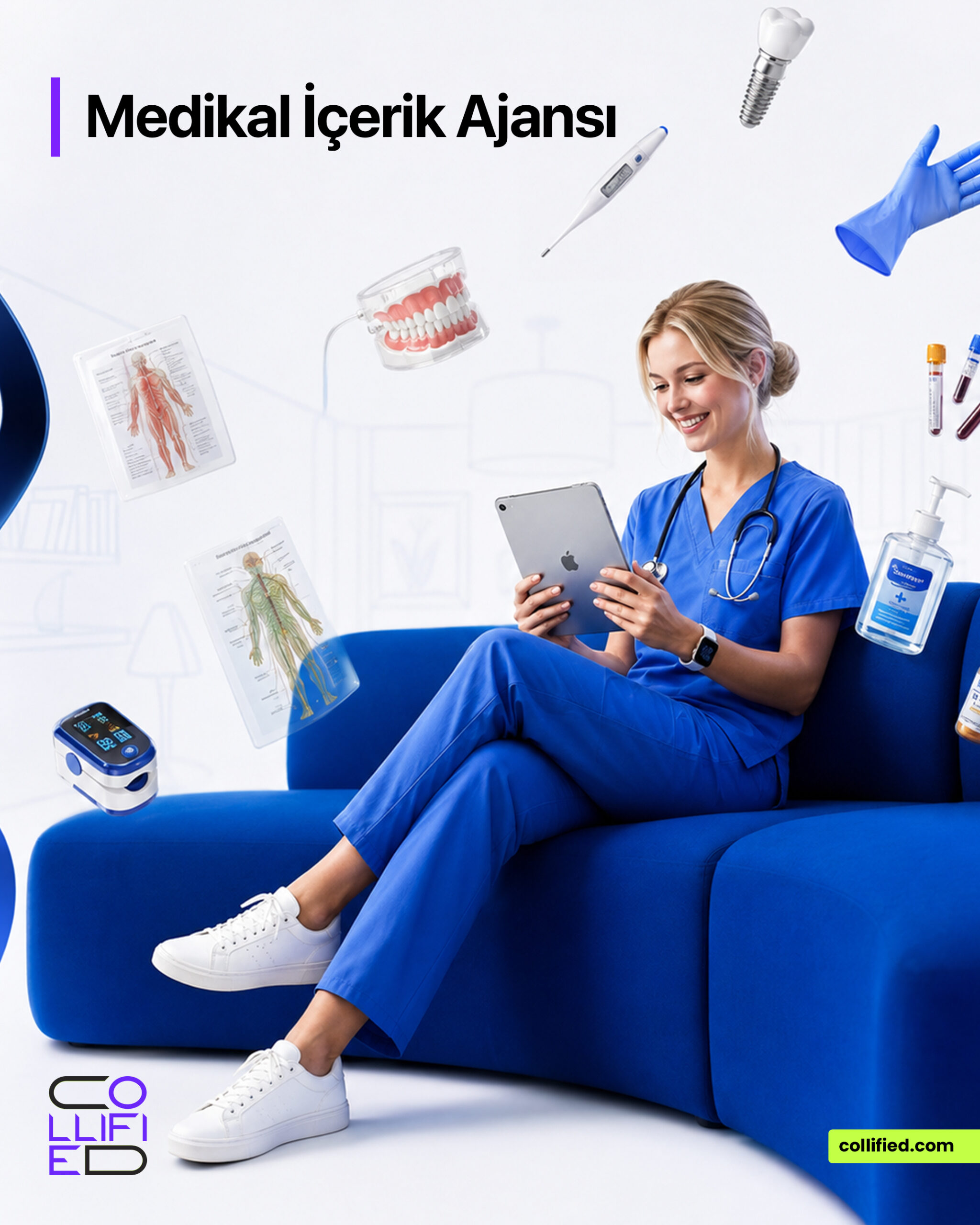 Medikal Icerik Ajansi scaled İzmir Medikal İçerik Ajansı Medikal Icerik Ajansi scaled İzmir Medikal İçerik Ajansı