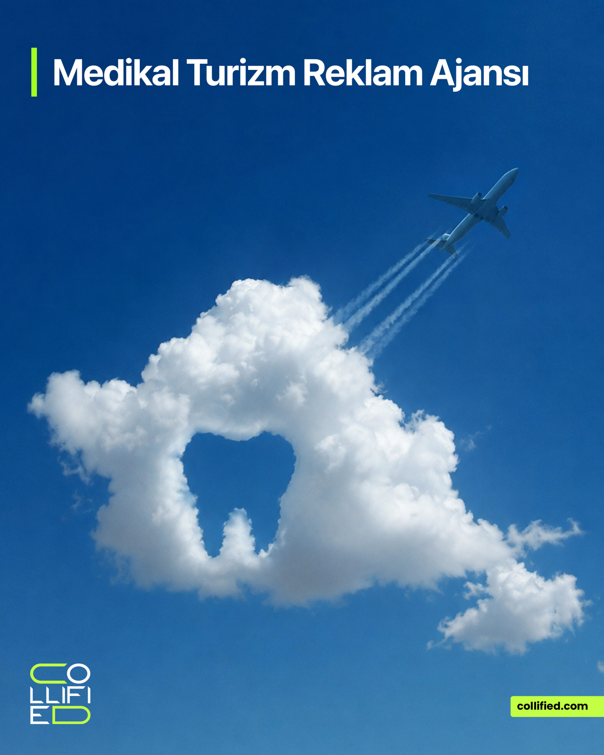 Medikal Turizm Reklam Ajansi scaled İzmir Medikal Turizm Reklam Ajansı Medikal Turizm Reklam Ajansi scaled İzmir Medikal Turizm Reklam Ajansı