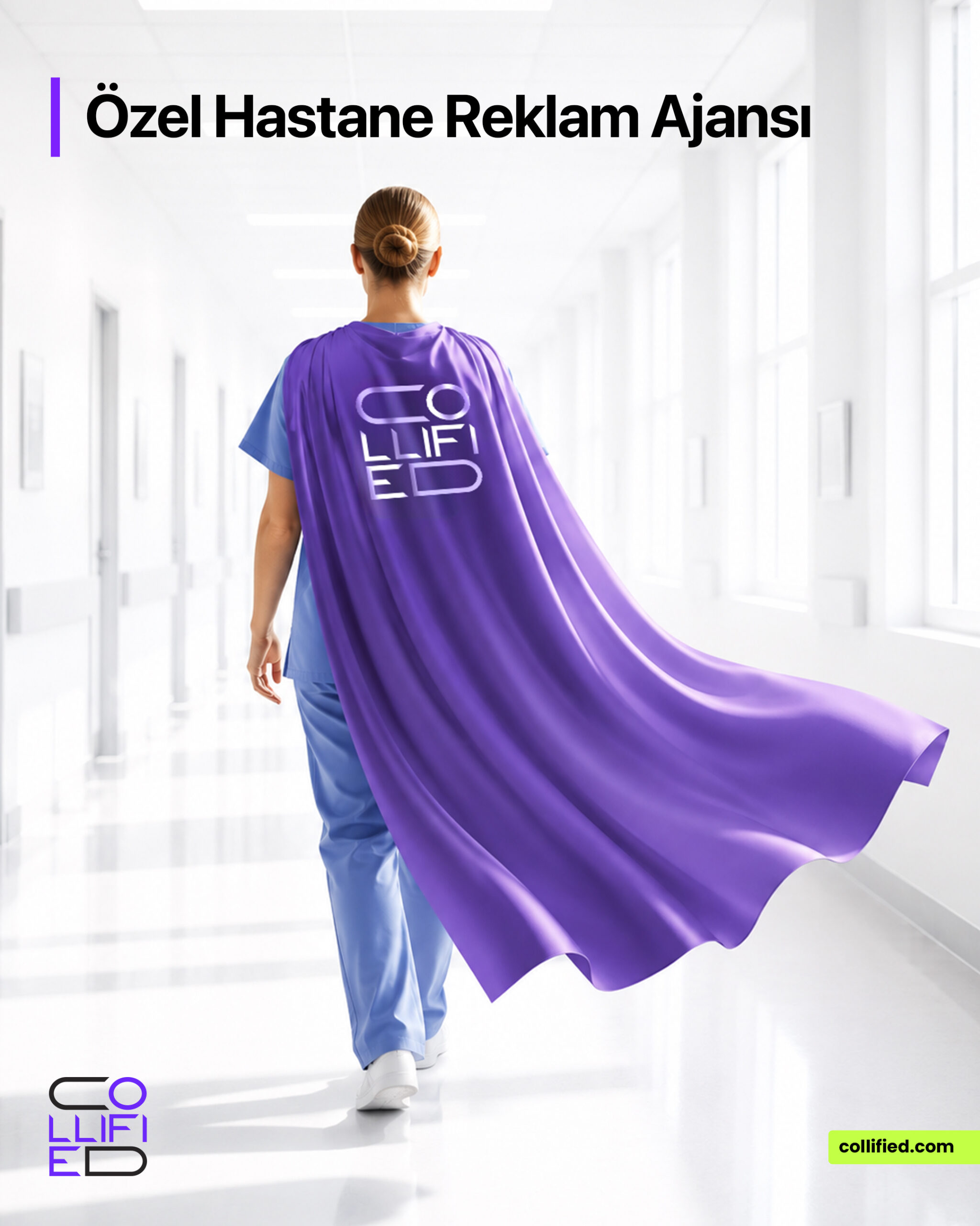 Ozel Hastane Reklam Ajansi scaled İzmir Özel Hastane Reklam Ajansı Ozel Hastane Reklam Ajansi scaled İzmir Özel Hastane Reklam Ajansı