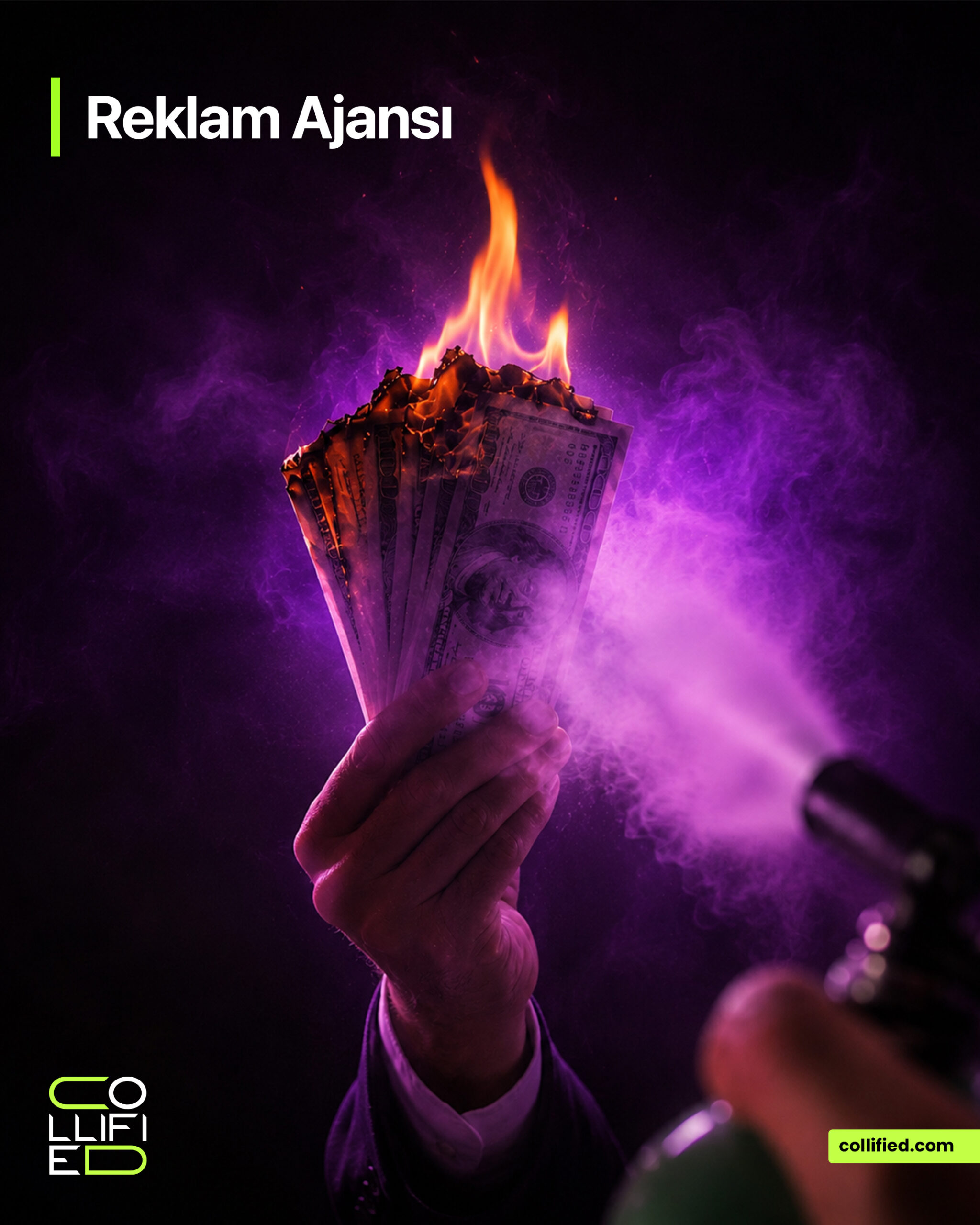 Reklam Ajansi scaled İzmir Reklam Ajansı Reklam Ajansi scaled İzmir Reklam Ajansı
