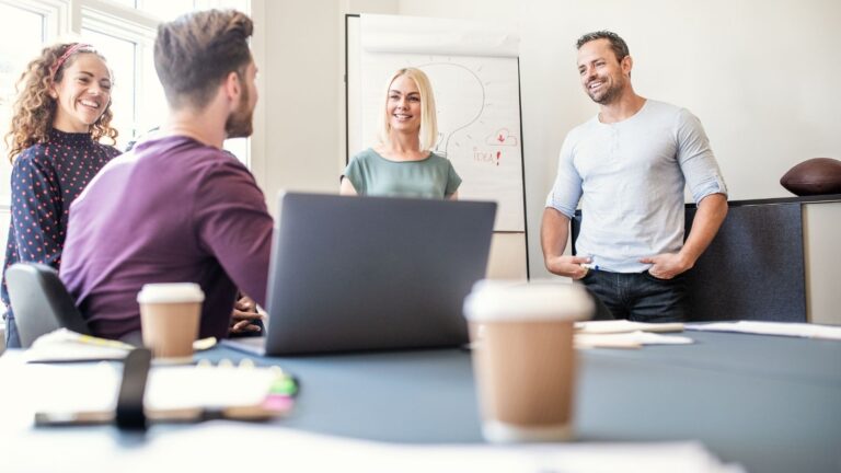 Sağlık PR Ajansı Nedir? Neler Yapar? Sağlık PR Ajansı Nedir Neler Yapar