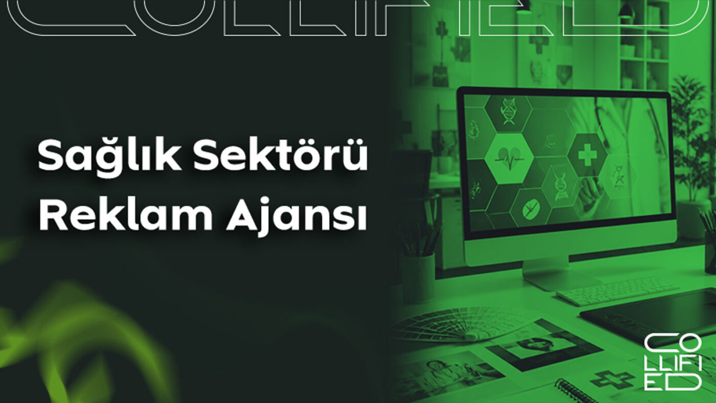 Saglik Sektoru Reklam Ajansi Sağlık Sektörü Reklam Ajansı Saglik Sektoru Reklam Ajansi Sağlık Sektörü Reklam Ajansı