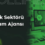 Sağlık Sektörü Reklam Ajansı Sağlık-Sektörü-Reklam-Ajansı