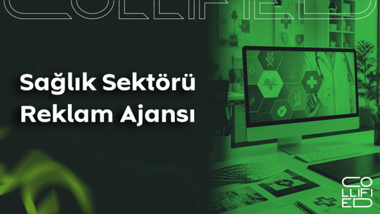 Sağlık Sektörü Reklam Ajansı Sağlık-Sektörü-Reklam-Ajansı