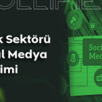 Sağlık Sektörü Sosyal Medya Yönetimi Sağlık-Sektörü-Sosyal-Medya-Yönetimi