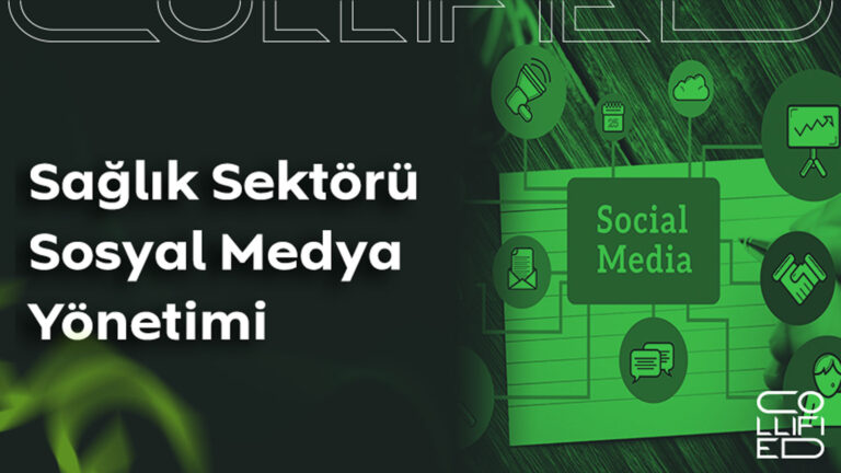 Sağlık Sektörü Sosyal Medya Yönetimi Sağlık-Sektörü-Sosyal-Medya-Yönetimi