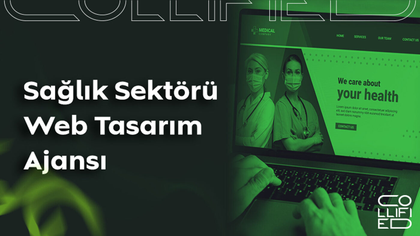 Saglik Sektoru Web Tasarim Ajansi Sağlık Sektörü Web Tasarım Ajansı Saglik Sektoru Web Tasarim Ajansi Sağlık Sektörü Web Tasarım Ajansı